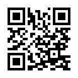 qr_telegram